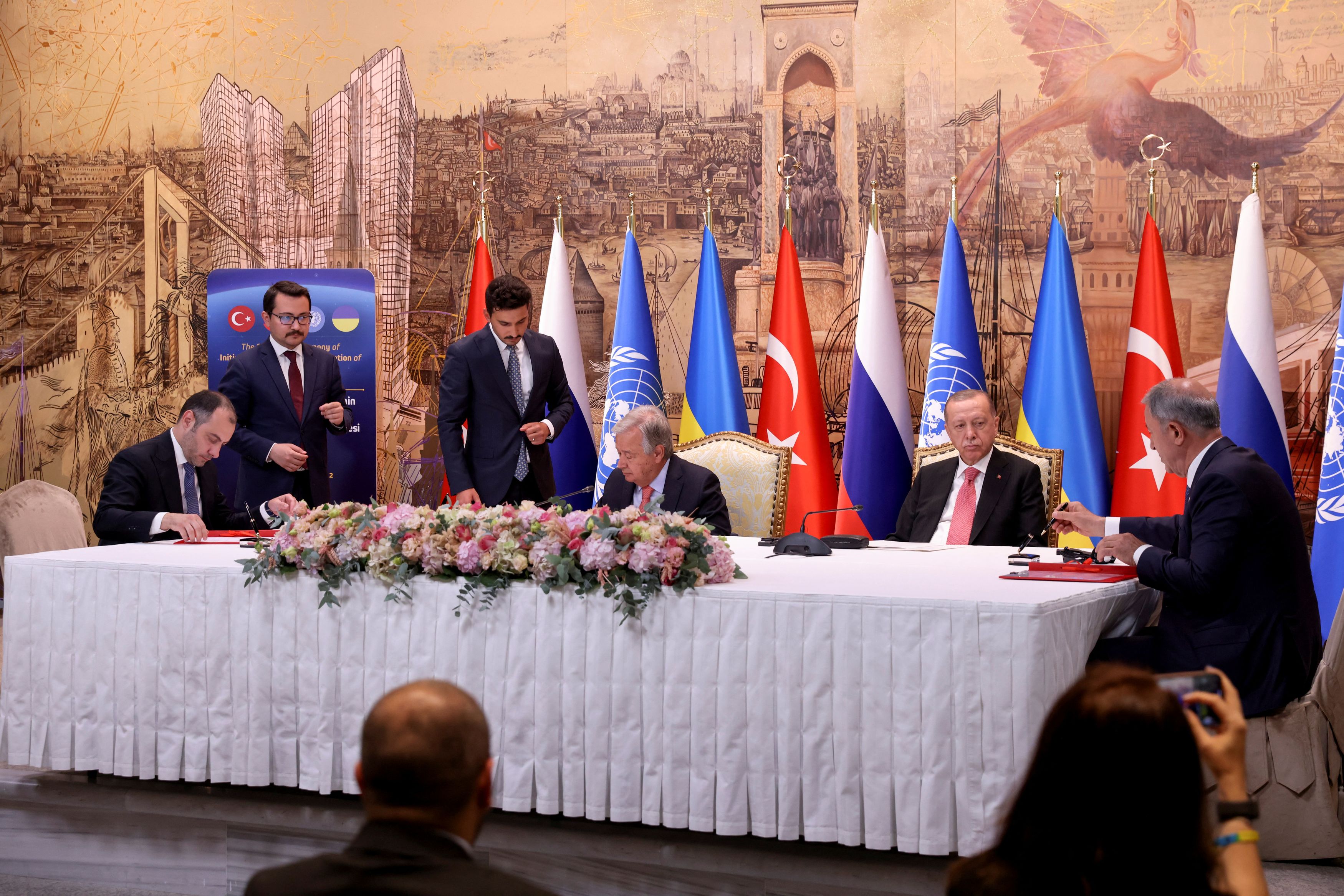 Стамбульская инициатива. ООН Турция. Стамбульское соглашение по зерну. Россия и Турция. Стамбульские соглашения 2022 по Украине.