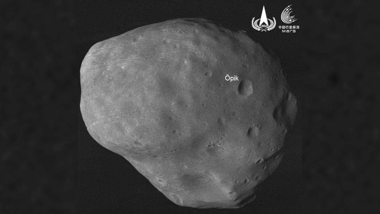 china-s-mars-probe-tianwen-1-sends-back-images-of-martian-satellite