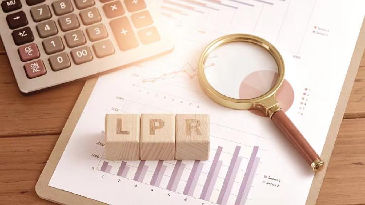 amortization of financing costs