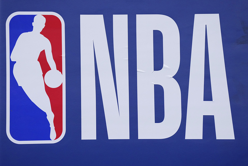 NBA tells teams salary cap could jump to $134 million for 2023-24 season -  ESPN