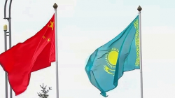 the-30th-anniversary-of-china-kazakhstan-ties-strengthens-mutual-trust-with-joint-visions-for-the-future