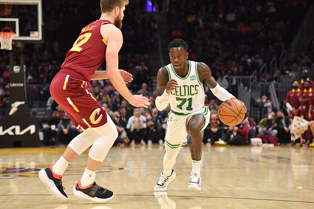 I call him family, and he knows that” — Dennis Schroder reveals “the main  reason” he returned to the Los Angeles Lakers - Basketball Network - Your  daily dose of basketball