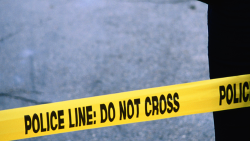 At least 6 wounded in Oakland, California campus shooting - Vimarsana News