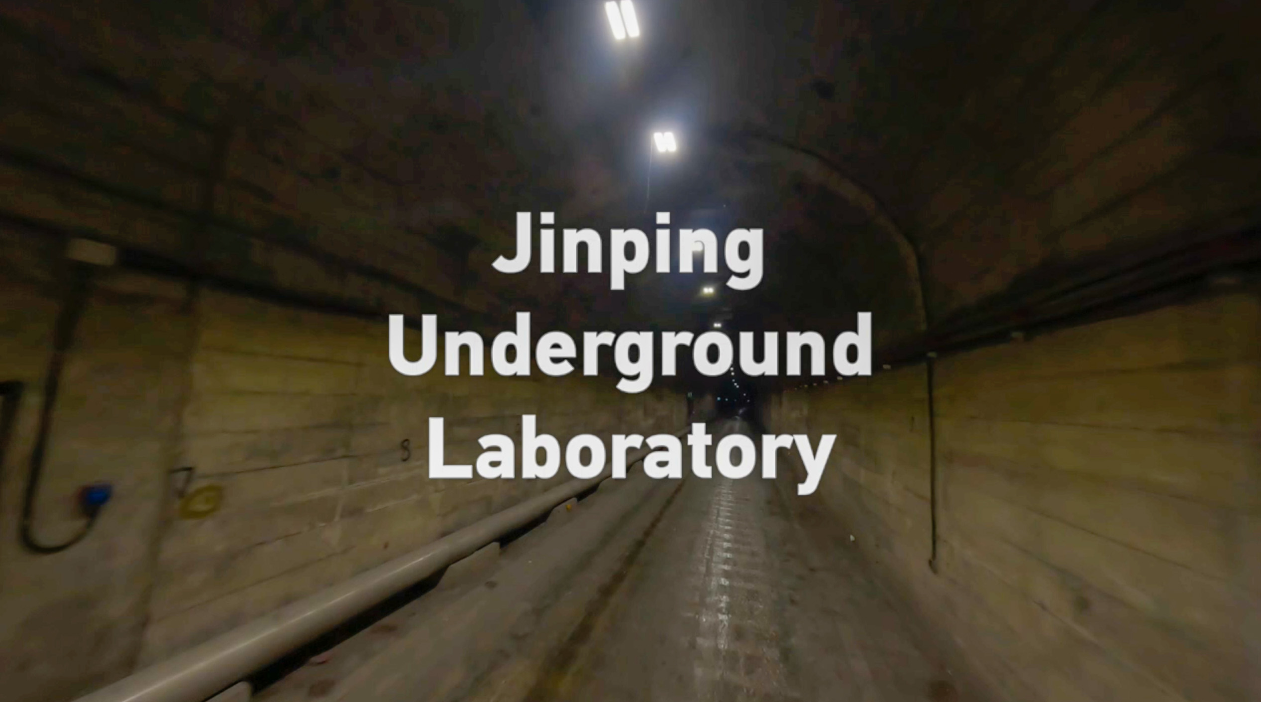 The Deepest Underground Structures In The World Infog - vrogue.co