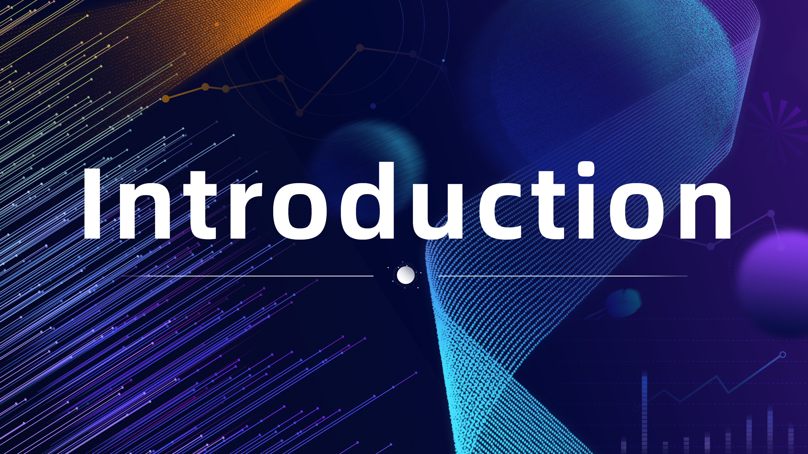 The Numbers of a Decade: A Journey through China's Modernization