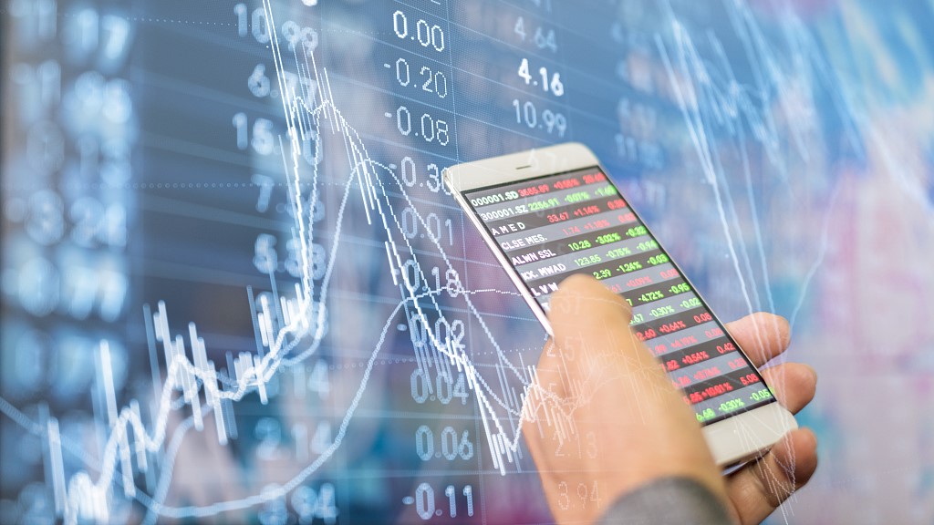 Beijing bourse securities to be included in China's major indices