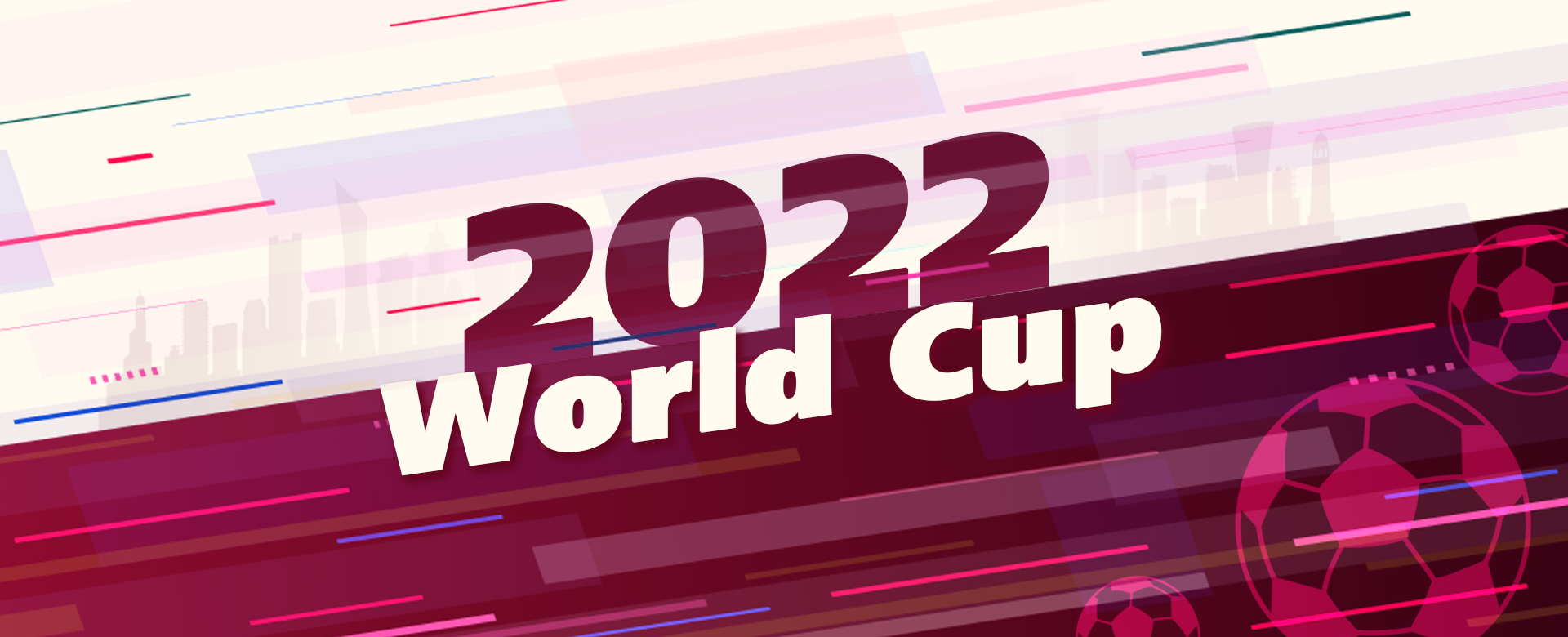 2022 World Cup 
