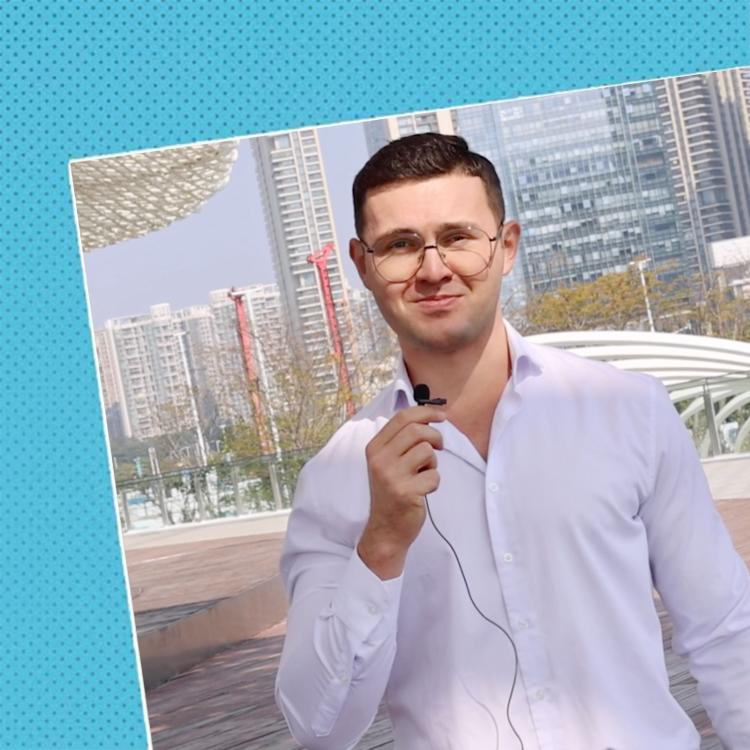 true-china-polish-vlogger-on-optimization-of-covid-19-measures-cgtn