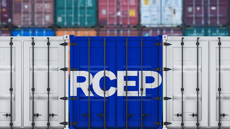 Photo of Dentro de un año: ¿Cómo ha beneficiado RCEP a la economía regional?