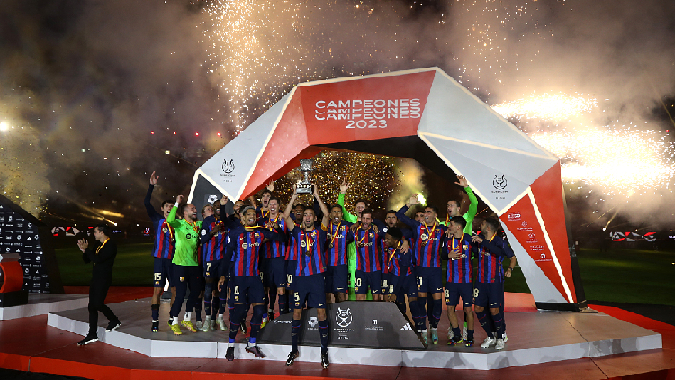 barcelona-win-spanish-super-cup-over-real-madrid-arsenal-extend-lead