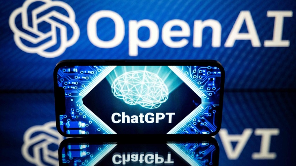 https://news.cgtn.com/news/2023-02-01/ChatGPT-owner-launches-imperfect-tool-to-detect-AI-generated-text-1h4oq1fT29O/img/3068e2052f0b46bcbf47c0d05b3bd5b6/3068e2052f0b46bcbf47c0d05b3bd5b6.jpeg