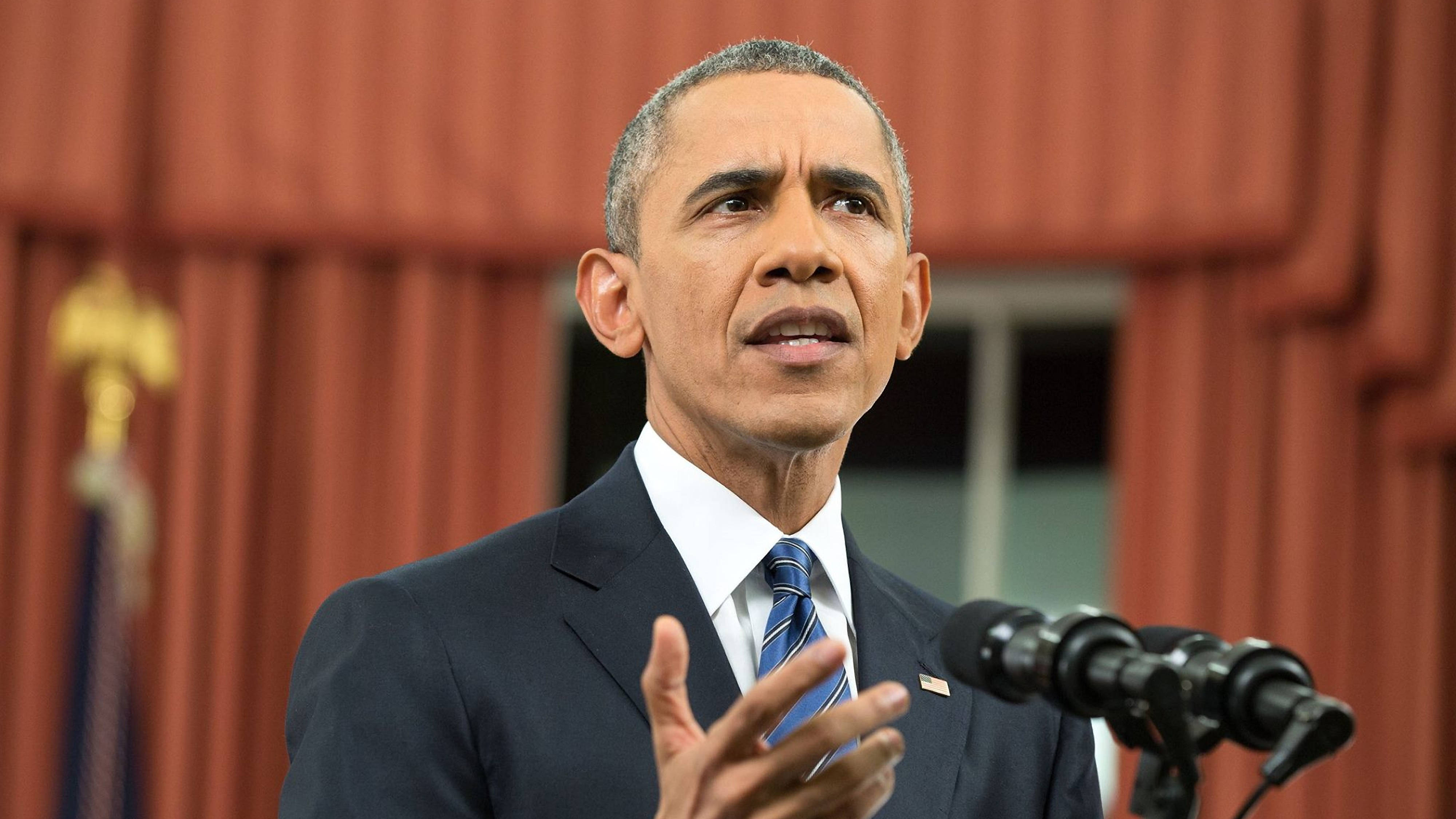 File: In 2015, the Obama administration passed safety measures for braking systems on 