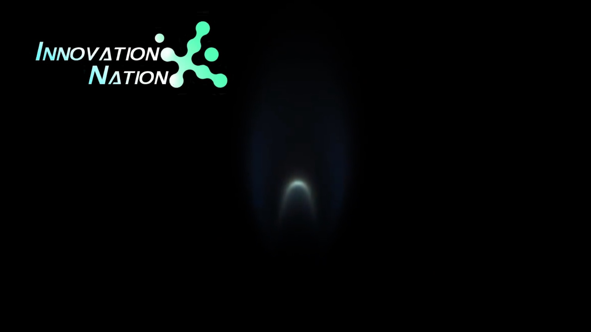 China's Mengtian lab module completes first in-orbit ignition test