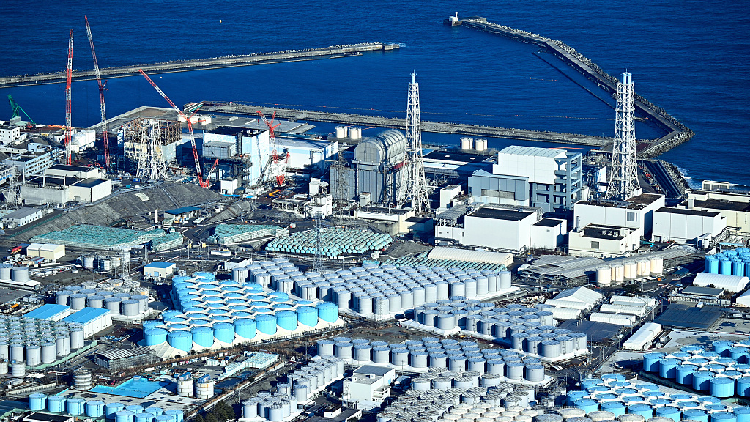 日本の下水処理計画は不十分だと学者たちは言う