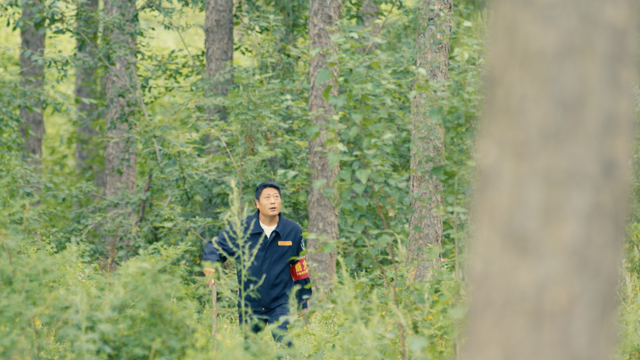 Hebei Weichang Series | Episode 7: The legacy