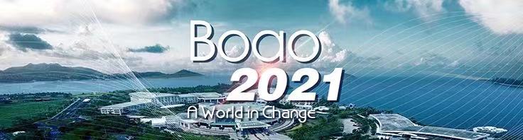 Boao2021 736 banner