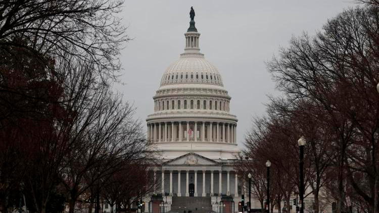 'U.S. democracy' hinders building stable political system in Libya