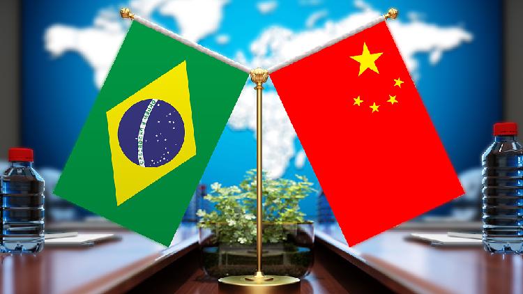 rmb-becomes-brazil-s-second-largest-international-reserve-currency-cgtn