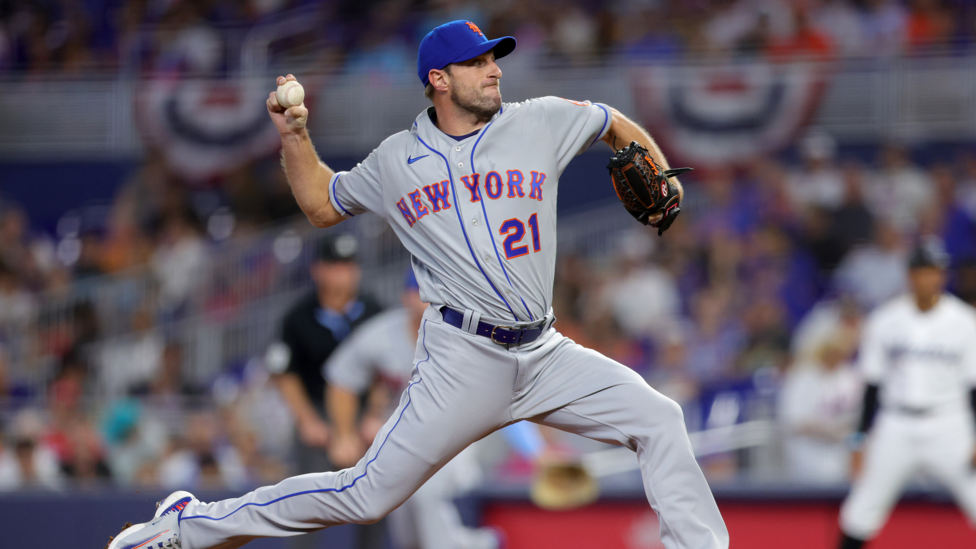 NEW YORK METS baseball mlb (31) wallpaper, 1920x1080