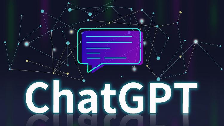 ChatGPT can resume in Italy if meets data watchdog's demands - CGTN