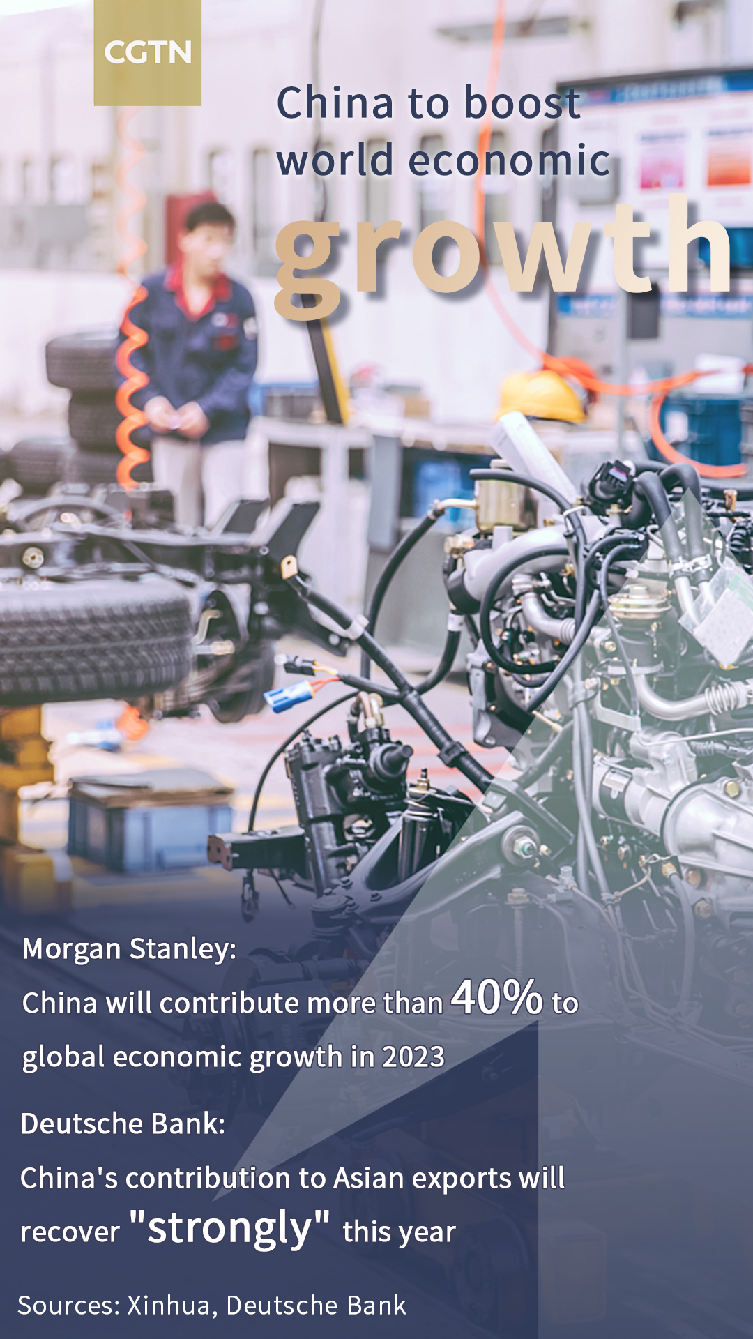 Graphic designer: Liu Yang