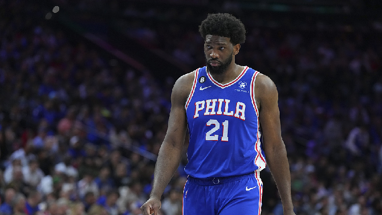 what-does-it-mean-to-76ers-celtics-if-embiid-misses-game-1-of-eastern-semifinals