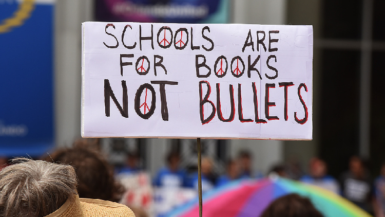 The+numbers+behind+the+%26%238216%3Bpublic+health+crisis%26%238217%3B+of+gun+violence