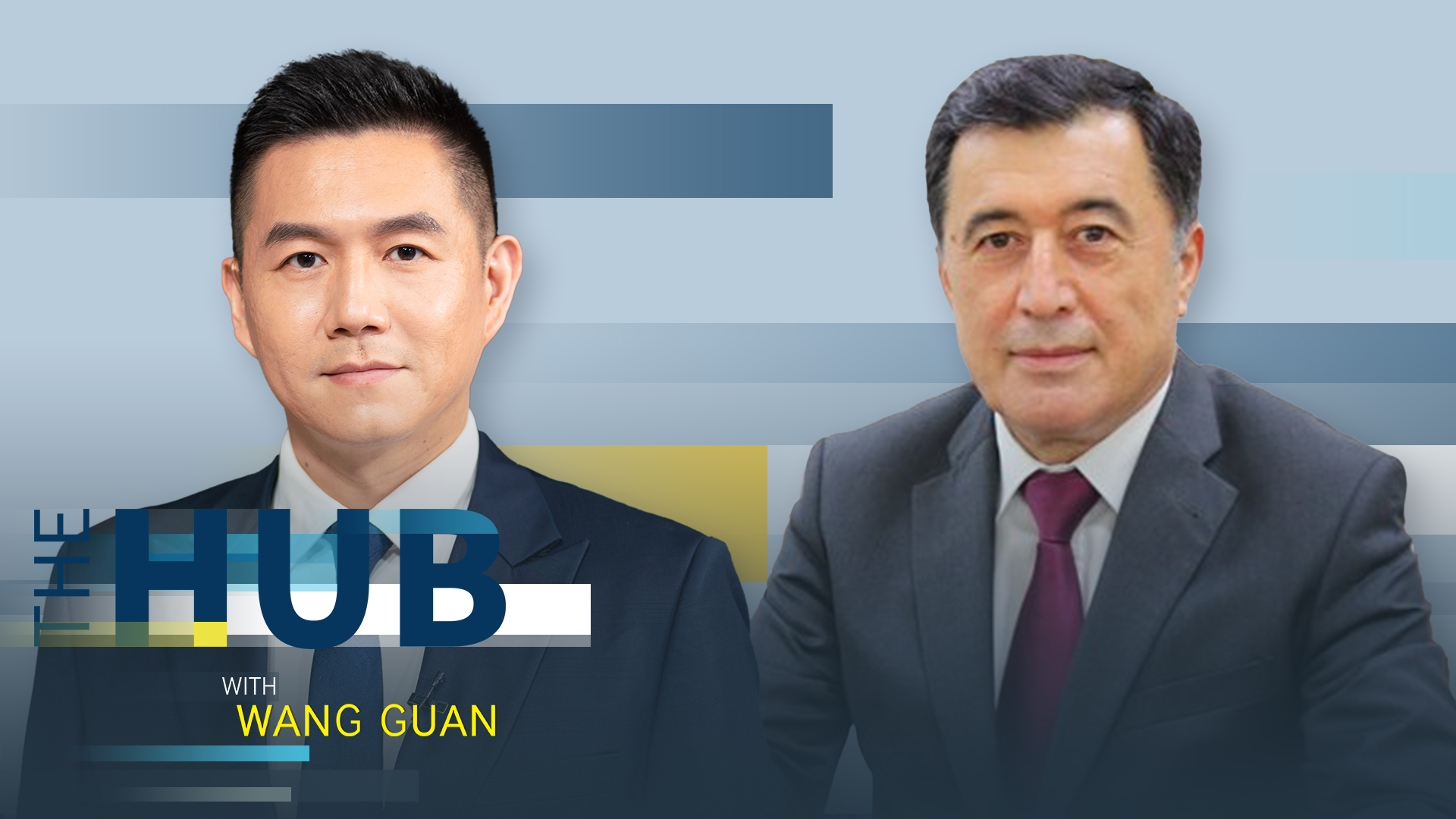 Ex-Uzbek FM on the 1st China-Central Asia Summit 