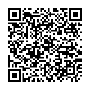 QR