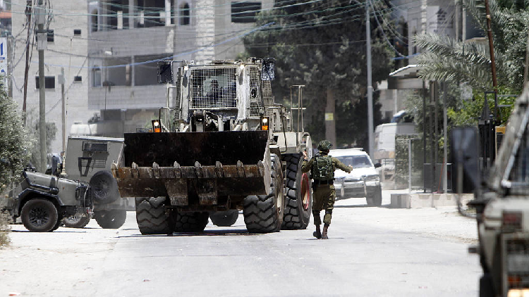 https://news.cgtn.com/news/2023-07-03/Palestine-says-1-killed-in-Israeli-strike-in-Jenin-West-Bank--1l7Z87FwsdW/img/0cab5a34faf24e9386ebb41ddd3b6164/0cab5a34faf24e9386ebb41ddd3b6164-750.png