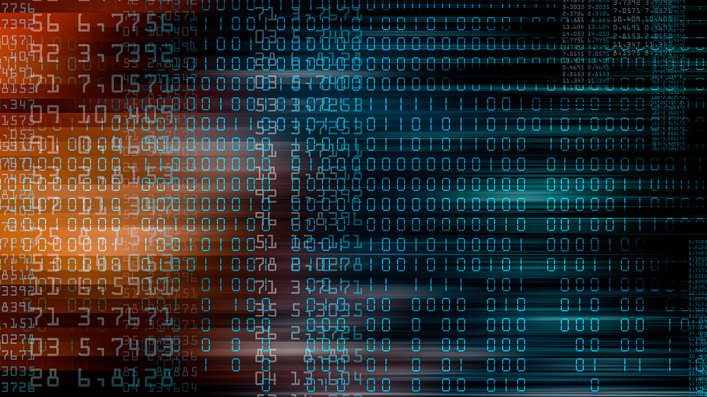 China proposed Digital Silk Road, advancing technology's reach