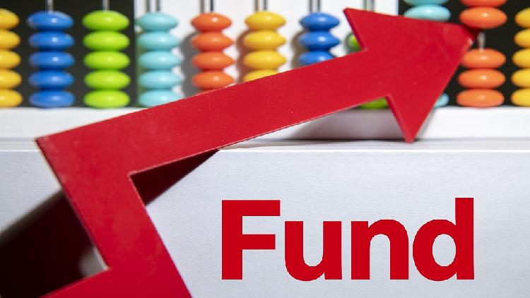 China unveils private investment fund regulation CGTN