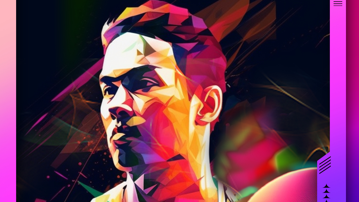 Cheer for the 31st FISU World University Summer Games