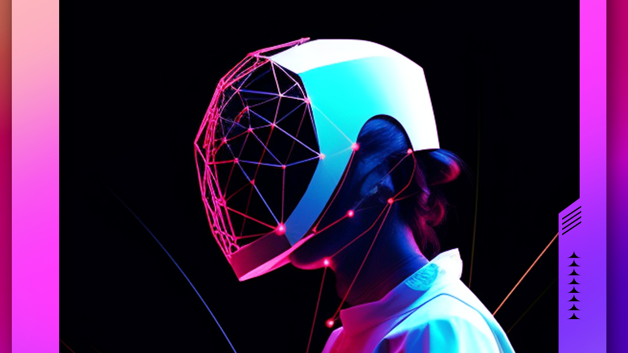 Cheer for the 31st FISU World University Summer Games