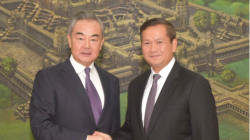 China says ready to work with new Cambodian govt to carry forward ties ...