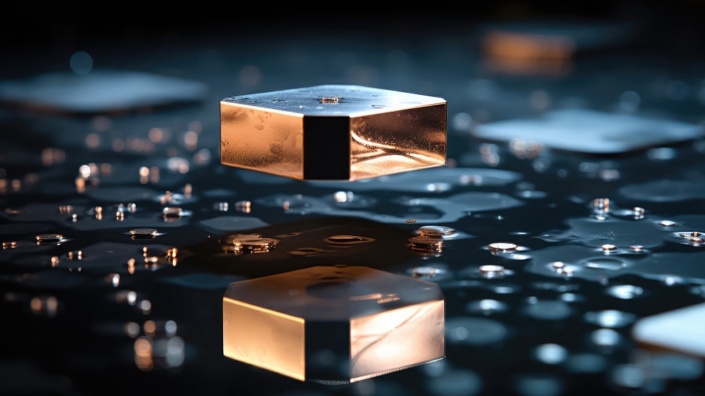 No other results confirm LK-99 superconductor claim: Chinese researcher