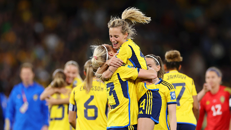 FIFA Women's World Cup Brisbane: What to Know