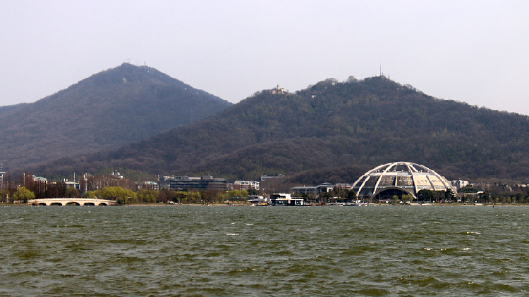 94dc4f76e94143f197c4e9d1f87bff