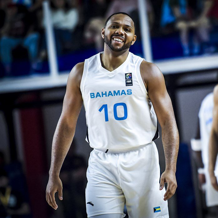 Bahamas Beat Argentina To Remain Hopeful For 2024 Paris Olympics CGTN   140c383cfeb3435bafc5b0dace2ea344 