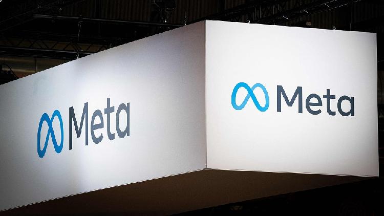 Meta is developing a new, more powerful AI system: Wall Street 