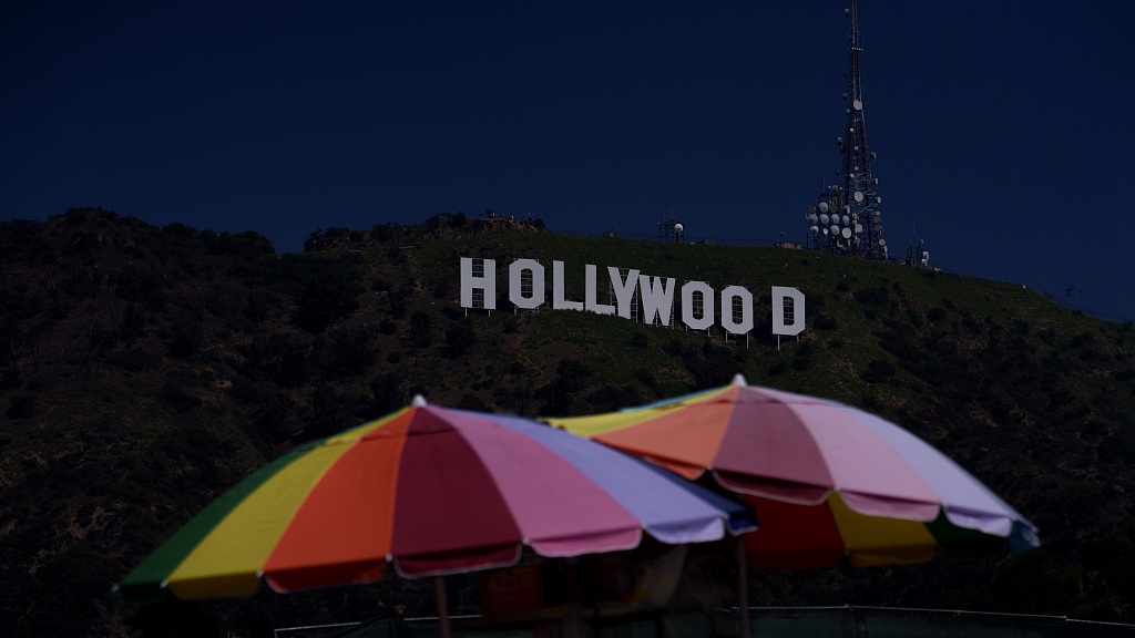 Discover the Allure of Hollywood LA Tourist Attractions: Your Ultimate Guide