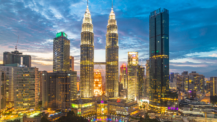 Asia News Wrap: Malaysia makes big energy users cut emissions, and more ...