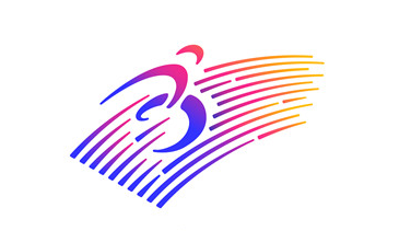 The emblem of the 4th Asian Para Games /hangzhou2022.cn