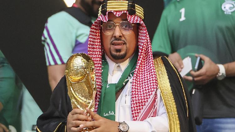 How Did Saudi Arabia End Up Hosting 2034 World Cup CGTN   06165a034234449a953a54e44eeca78d 750 