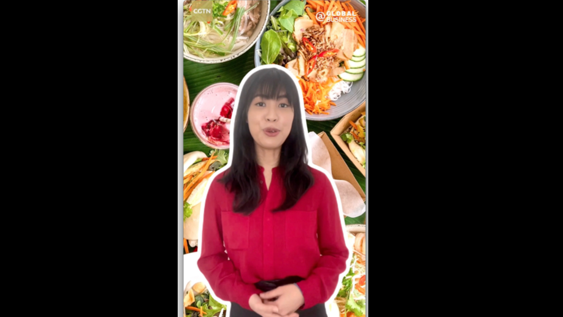 Why is Vietnamese fresh produce a highlight at 6th CIIE?