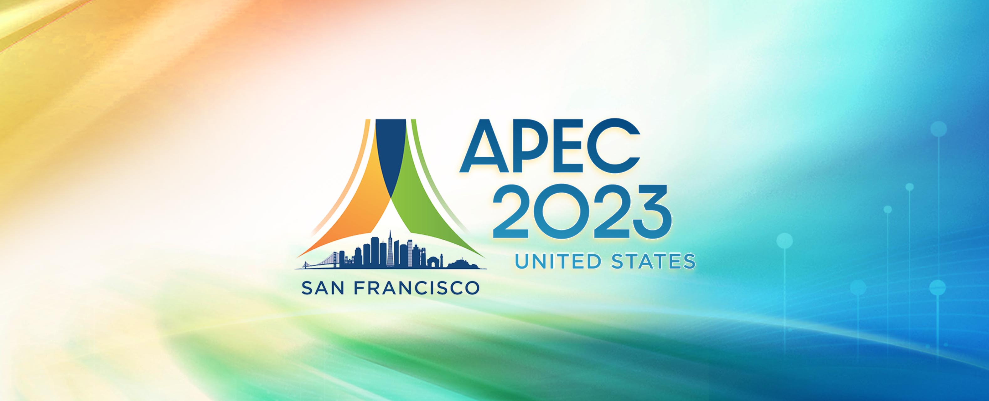 APEC2023 web banner 