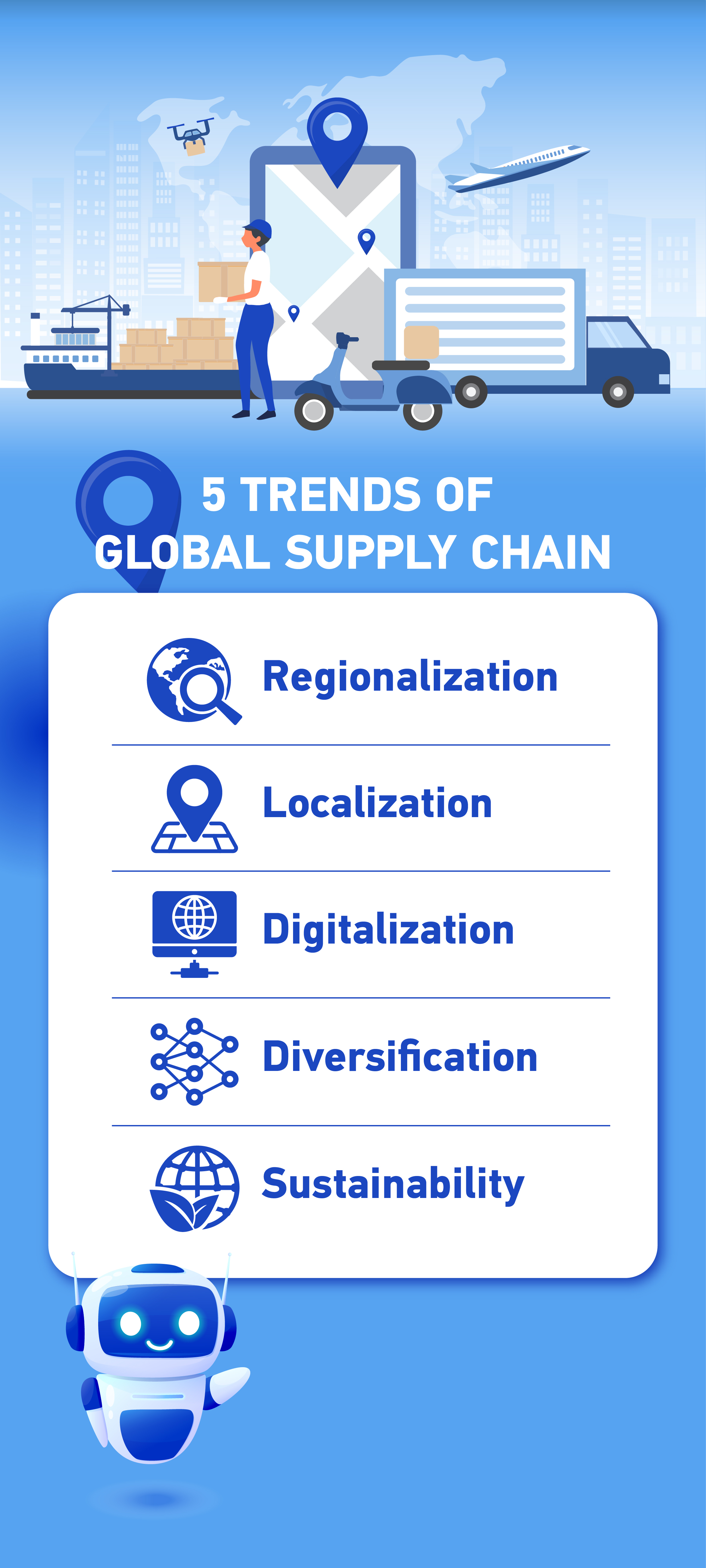 CGTN Infographic