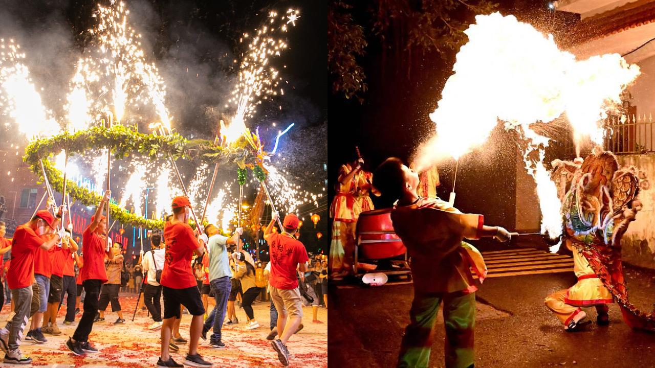 Mid Autumn Festival A Day To Honor The Full Moon In China And Vietnam mid-autumn-festival-a-day-to-honor-the-full-moon-in-china-and-vietnam