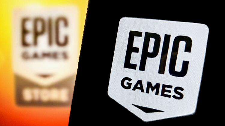 Epic Games warns users who sign in with Apple ID accounts will be blocked  by the tech giant