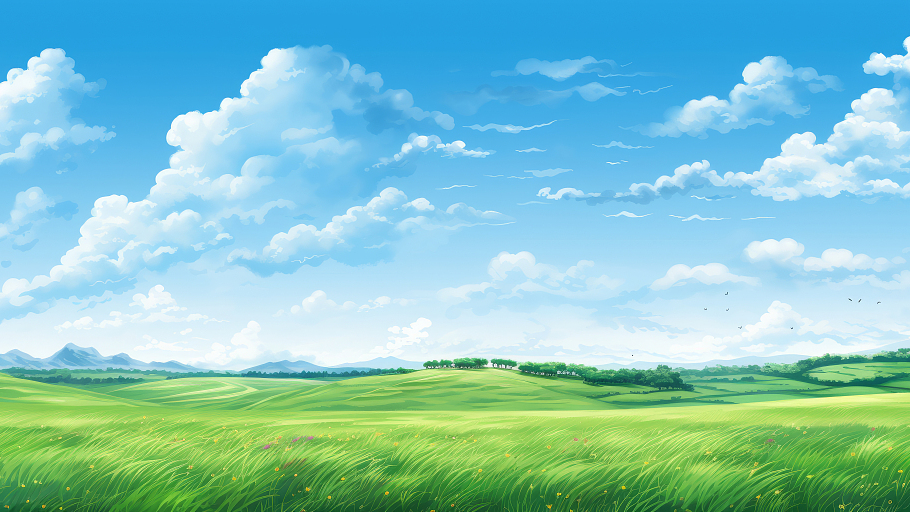 Slinging mud at China does no good to global climate governance